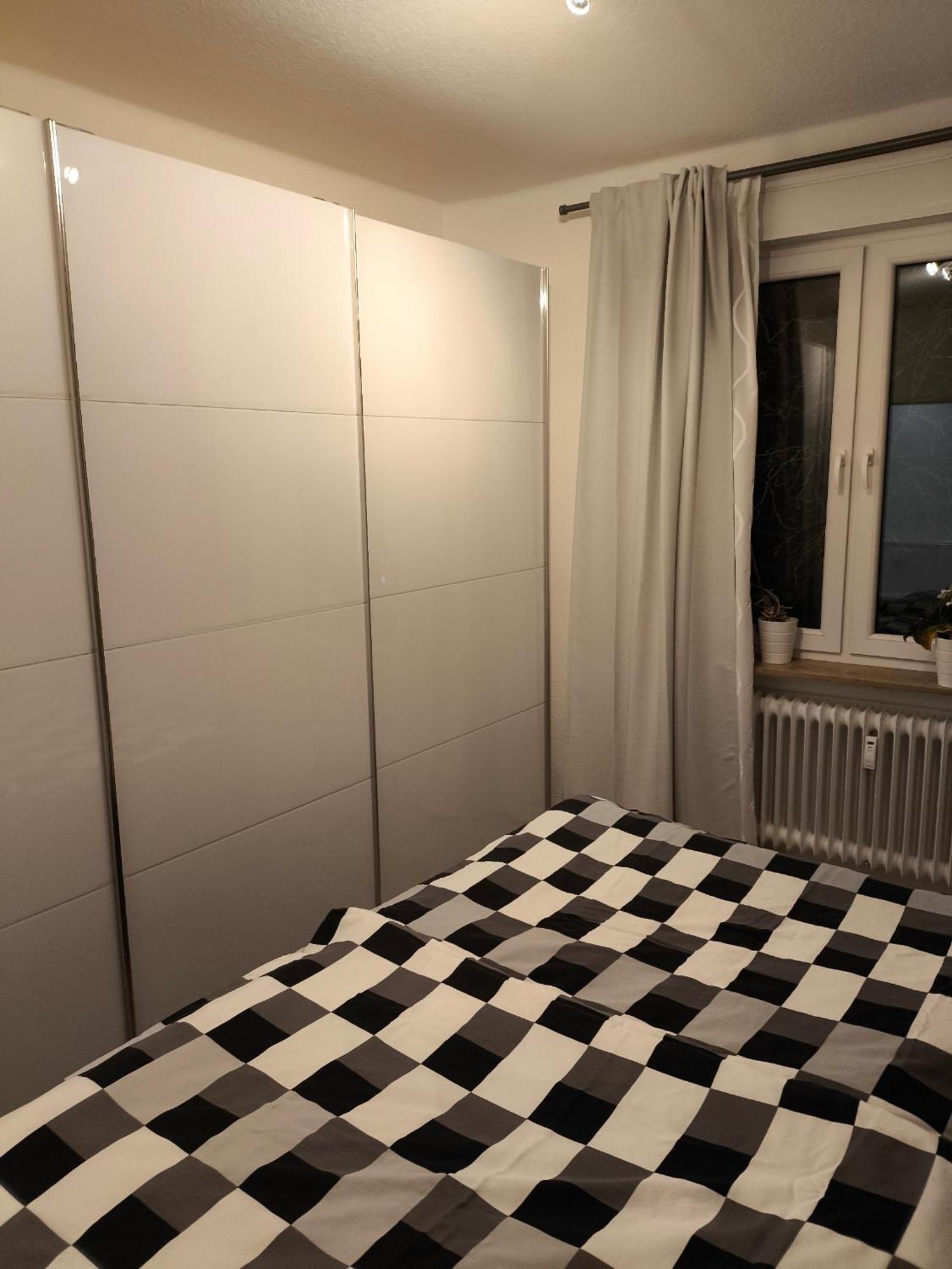 Premium Ferienwohnung "Christine ", Zentrale Ruhige Stadtlage 100 Qm Ebenerdige Dusche Terasse Kaminofen Zweibrücken Dış mekan fotoğraf